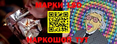 не бодяженный Будённовск