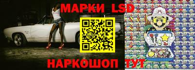 mix Бузулук
