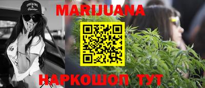 mix Бузулук