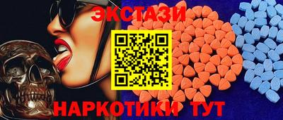 mix Бузулук