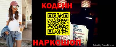 mix Бузулук