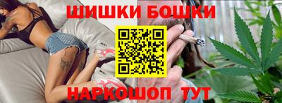 mix Бузулук
