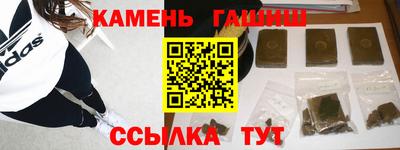 mix Бузулук